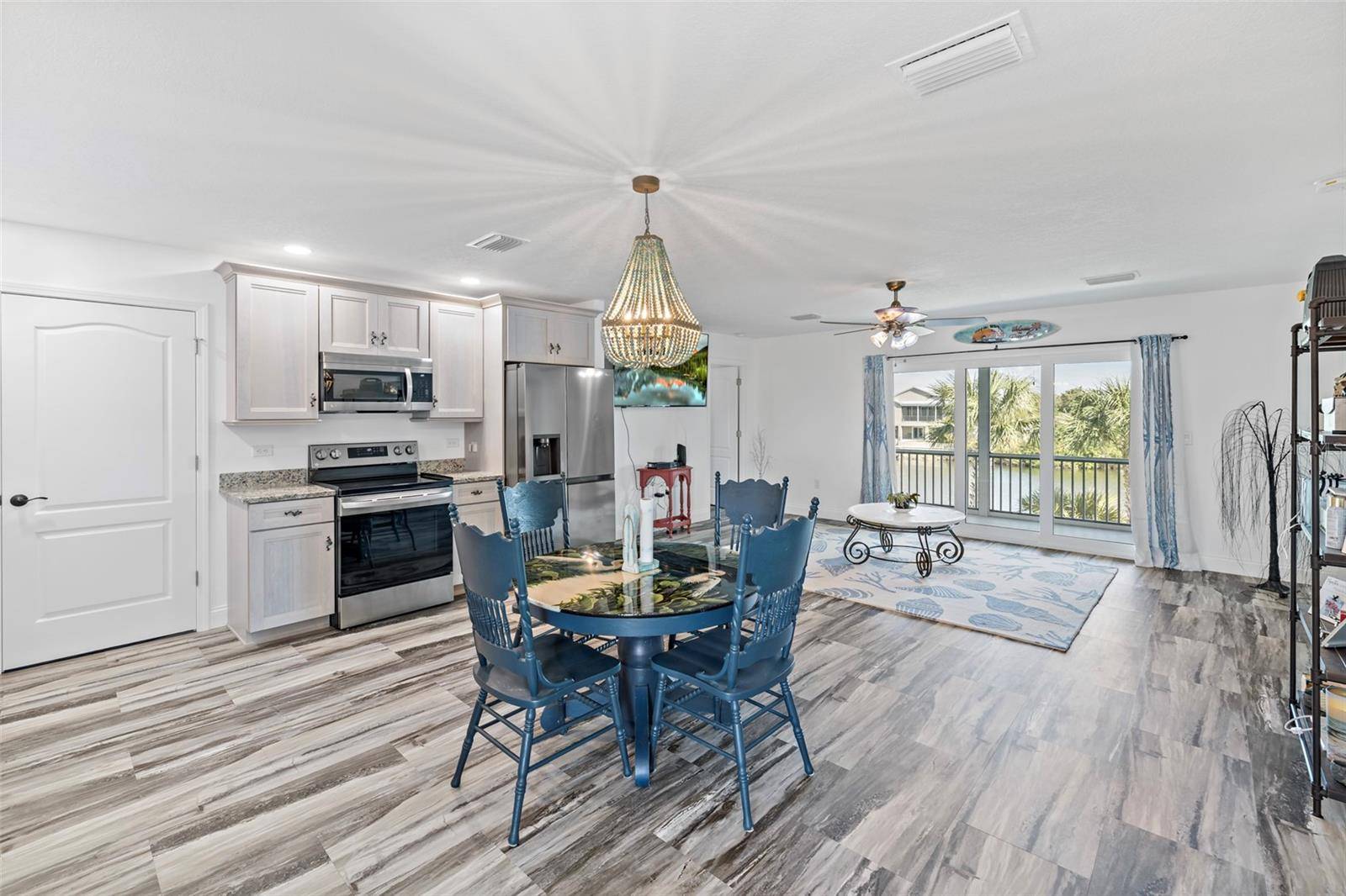 Hernando Beach, FL 34607,3270 HIBISCUS DR