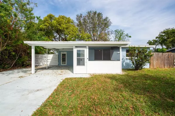 10545 110TH AVE,  Largo,  FL 33773