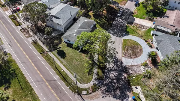 St Petersburg, FL 33703,4666 HELENA ST NE