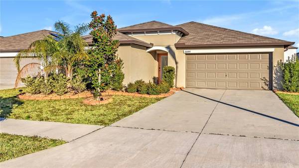 16644 SUNBURST LAKE ST, Wimauma, FL 33598