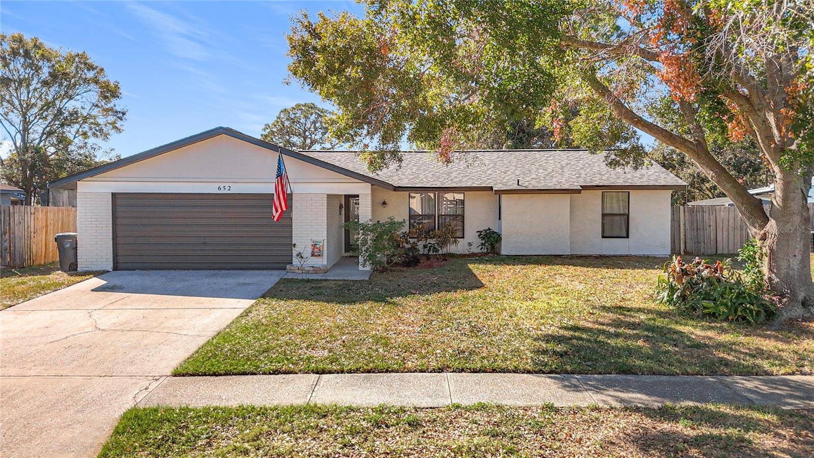 Oldsmar, FL 34677,652 TIMBER BAY CIR W