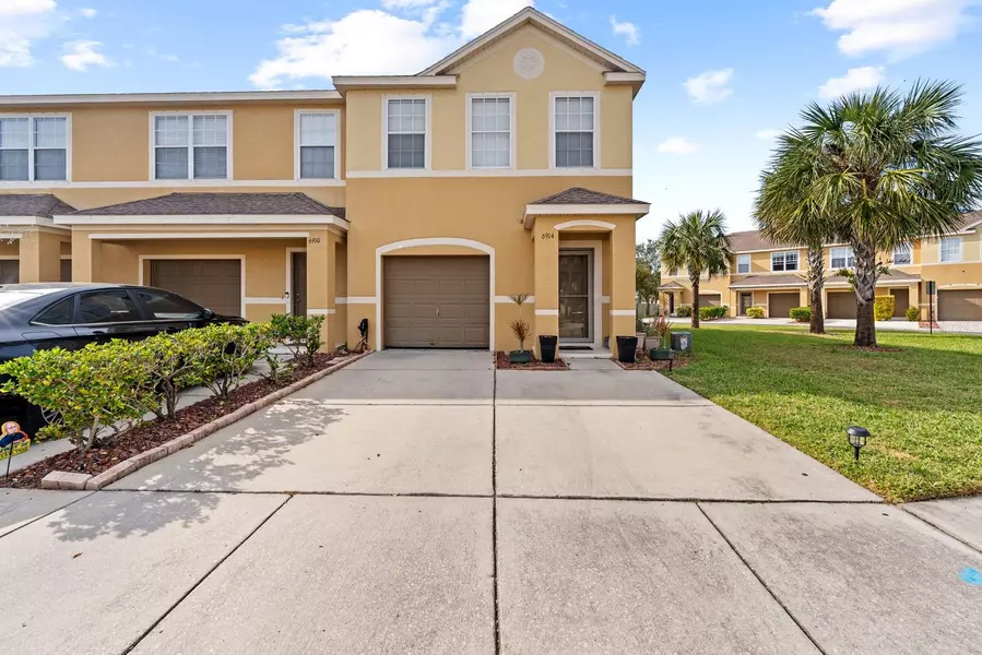 6914 47TH LN N, Pinellas Park, FL 33781