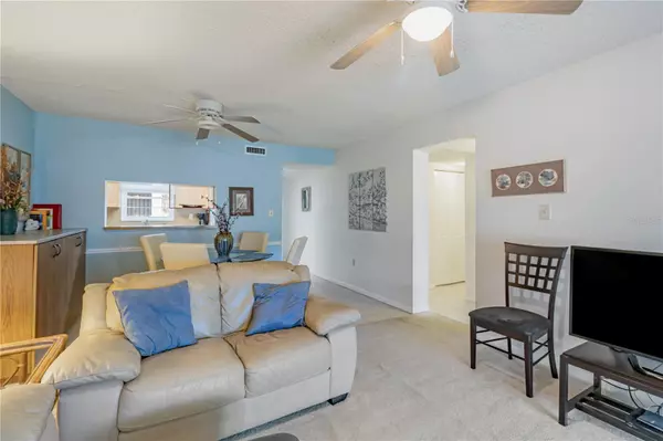 Clearwater, FL 33761,2400 WINDING CREEK BLVD #24-203