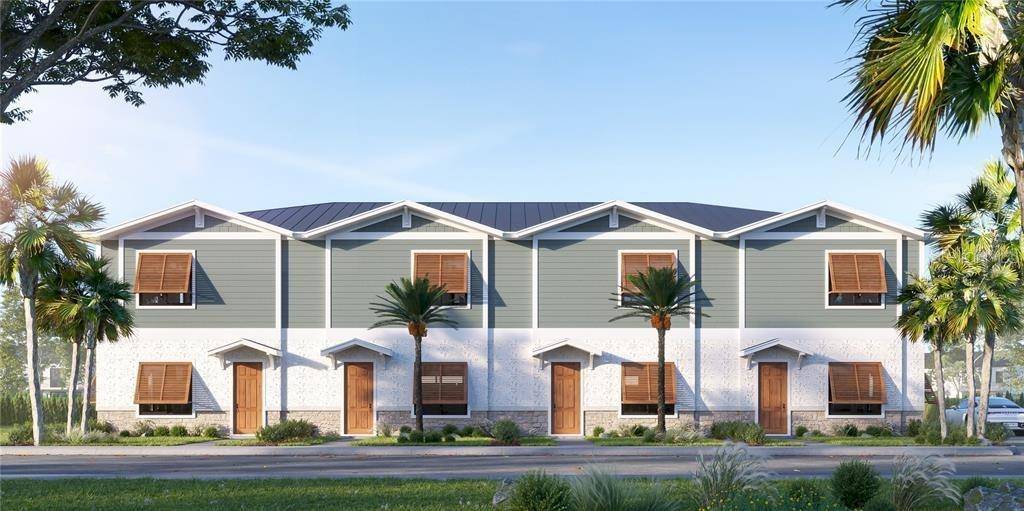 Seminole, FL 33776,13721 SEASHELL LN