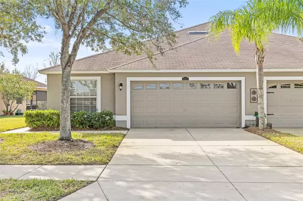 4427 ASHTON MEADOWS WAY, Wesley Chapel, FL 33543