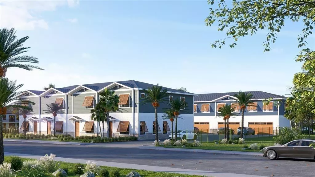 Seminole, FL 33776,13709 SEASHELL LN