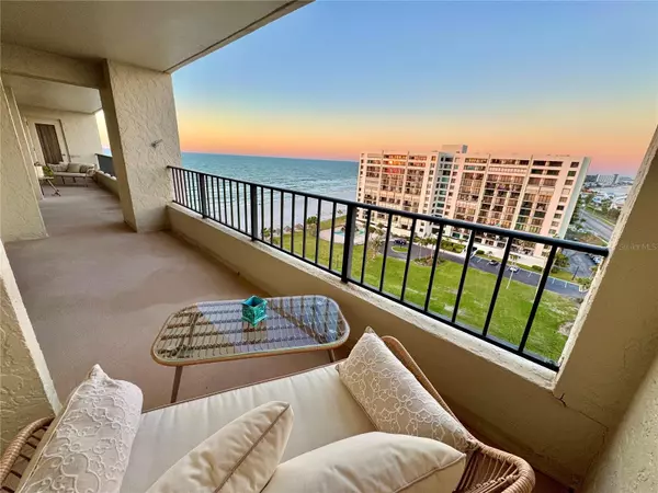 Clearwater Beach, FL 33767,1480 GULF BLVD #1107