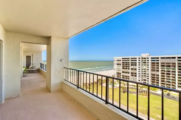 Clearwater Beach, FL 33767,1480 GULF BLVD #1107