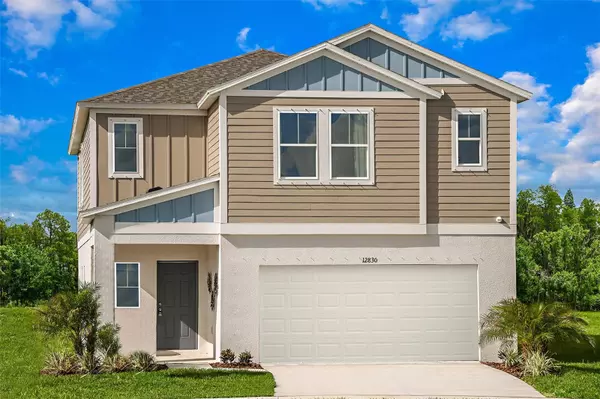 1785 FROGMORE AVE, Haines City, FL 33844