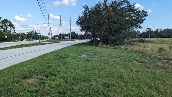 Sebring, FL 33876,12909 US HIGHWAY 98