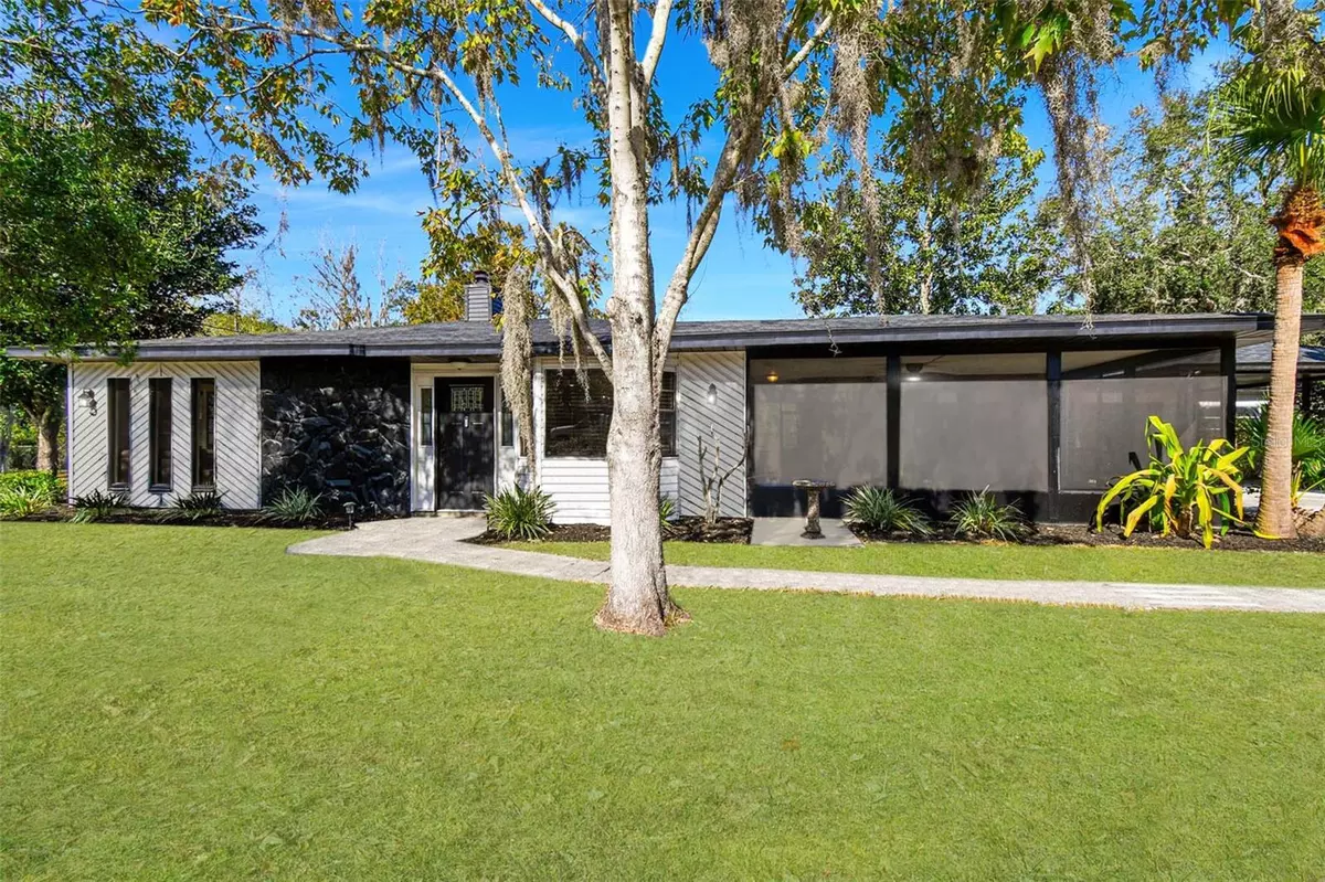 Spring Hill, FL 34610,16249 VAUXHALL DR