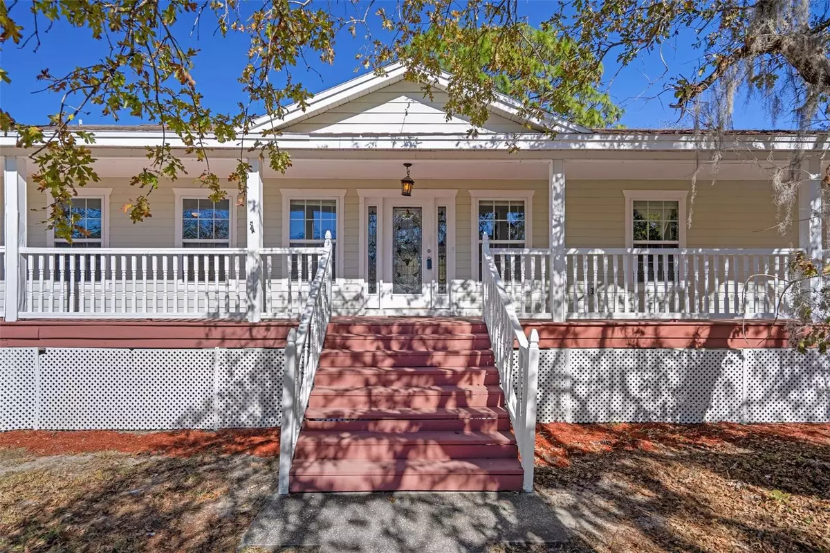 Spring Hill, FL 34610,14925 GLENROCK RD