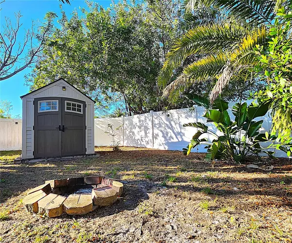 Port Richey, FL 34668,7521 COVENTRY DR