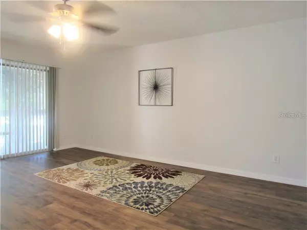 Tampa, FL 33617,7526 NEEDLE LEAF PL #29