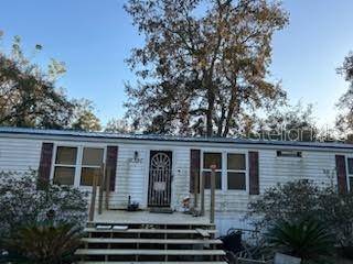 5390 W ROCHELLE ST, Homosassa, FL 34446