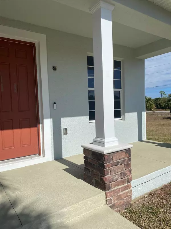 Port Charlotte, FL 33981,15408 MELPORT CIR