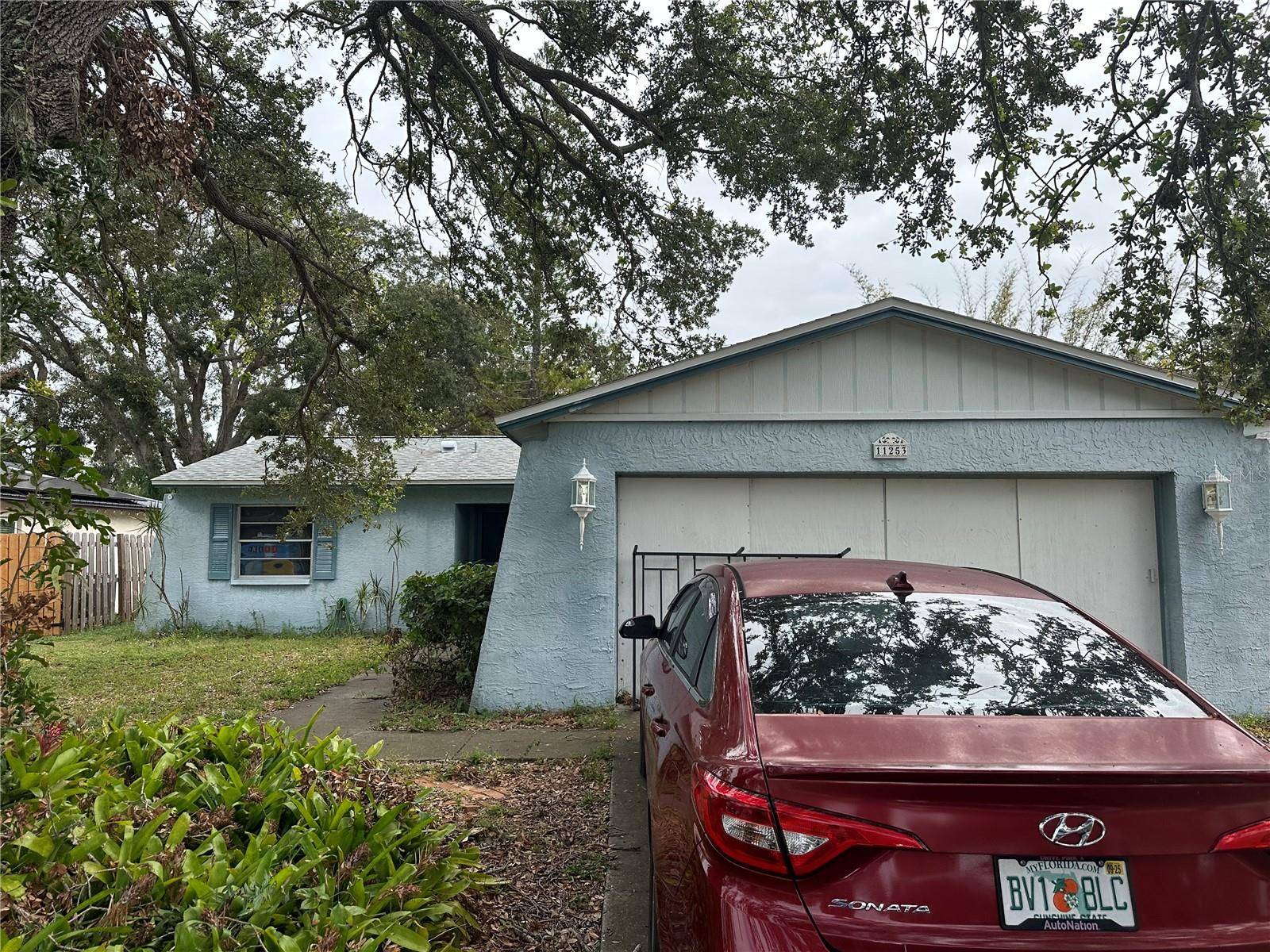 11253 62ND ST N, Pinellas Park, FL 33782