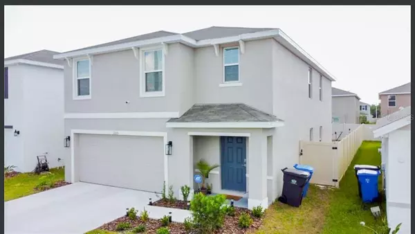 12113 WATER ASH PL, Riverview, FL 33569