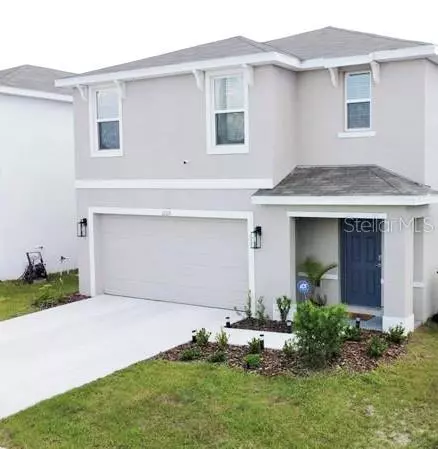 12113 WATER ASH PL, Riverview, FL 33569