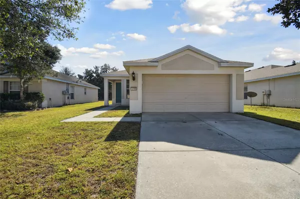 14769 WAKE ROBIN DR, Brooksville, FL 34604