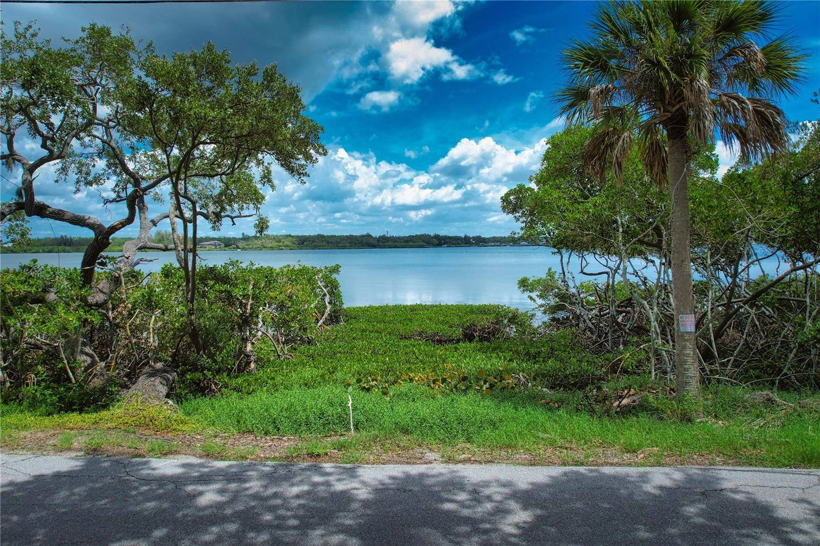 Terra Ceia, FL 34250,160 BAYSHORE DR