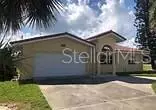 3001 GULF BLVD, Belleair Beach, FL 33786