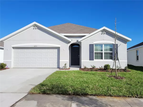 30993 PENNY SURF LOOP, Wesley Chapel, FL 33545