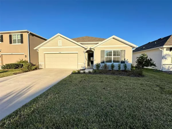 Wesley Chapel, FL 33545,9036 FORGE BREEZE LOOP