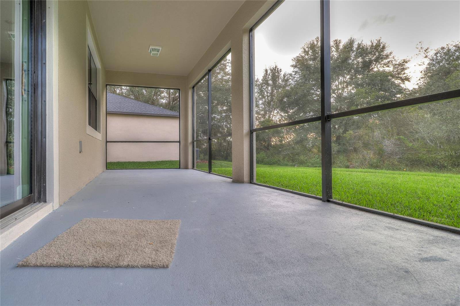 Wesley Chapel, FL 33543,4527 COACHFORD DR