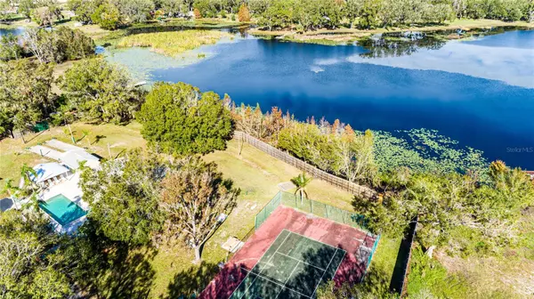 Lutz, FL 33558,2103 LAKE LINDA CIR