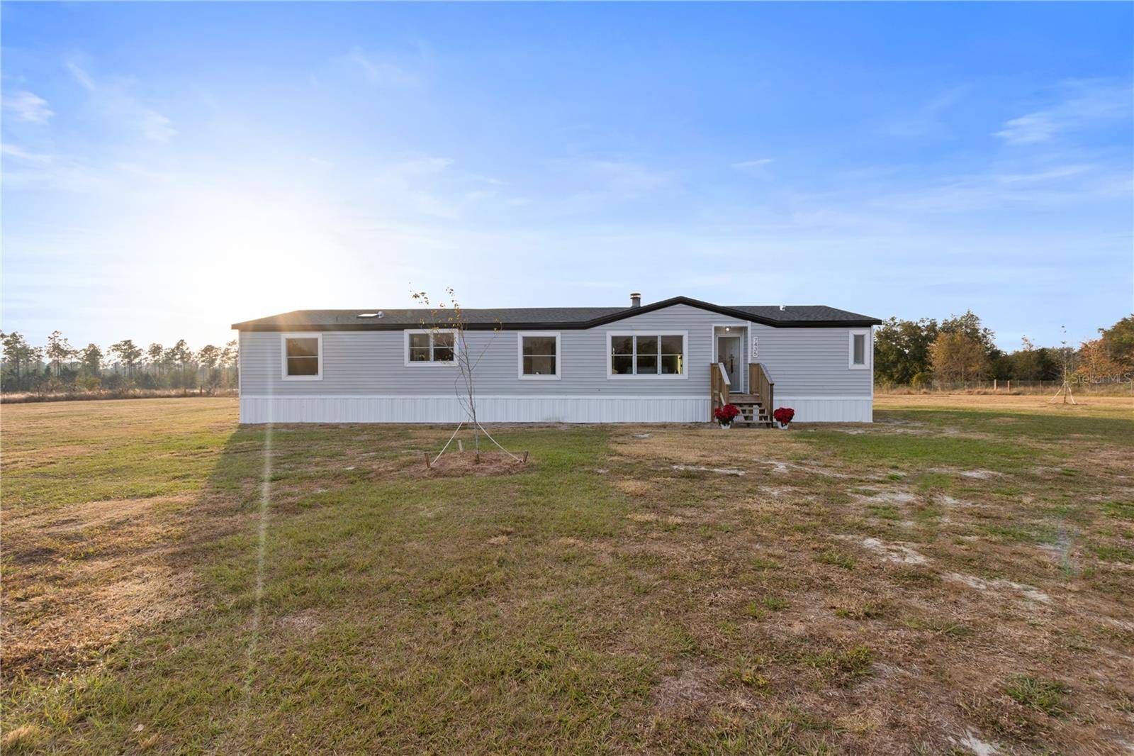 Clermont, FL 34714,7435 POSTAL COLONY RD