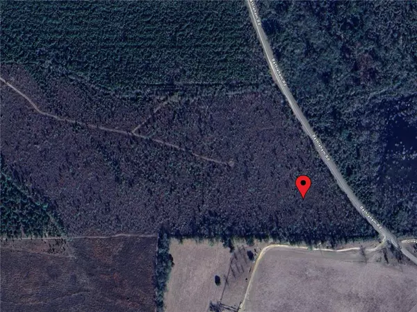 Cottondale, FL 32431,BETHLEHEM RD