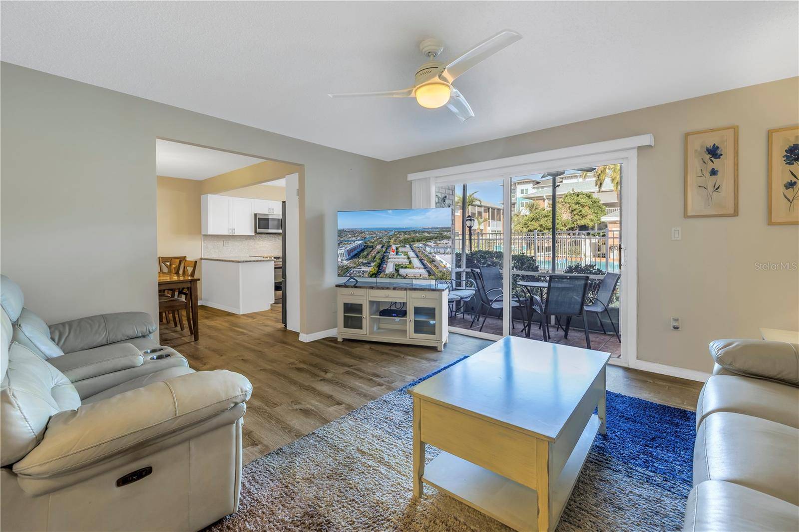 St Petersburg, FL 33711,3515 41ST TER S #221