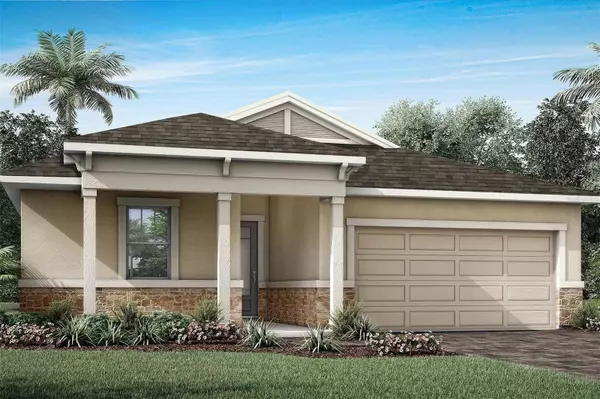 12348 49TH ST E,  Parrish,  FL 34219