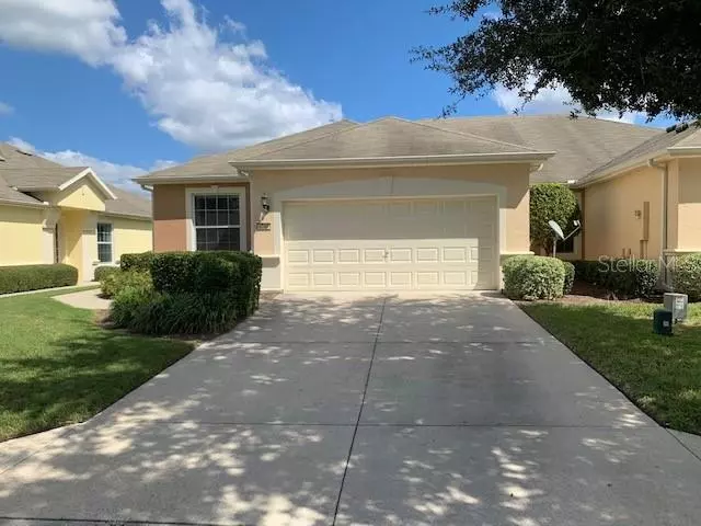 Ocala, FL 34481,9114 SW 65TH LOOP