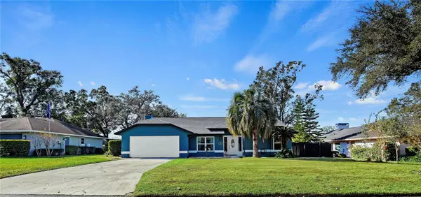 Lakeland, FL 33813,4417 ORANGEWOOD LOOP W