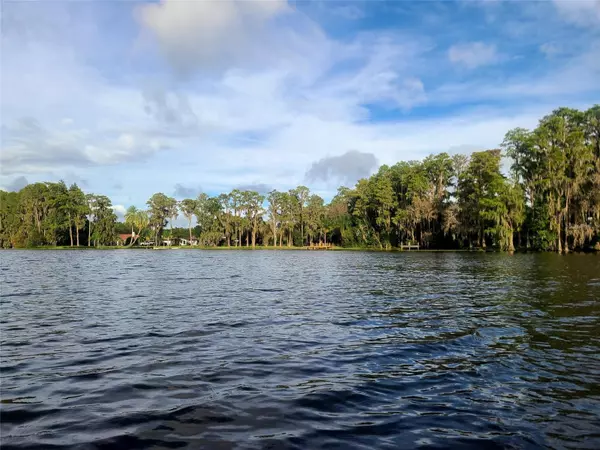 Land O Lakes, FL 34638,20735 GARDENIA DR