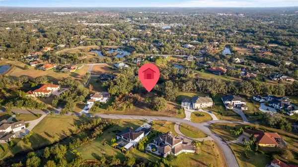2604 TYLERS RIVER RUN, Lutz, FL 33559
