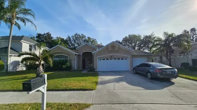 Melbourne, FL 32940,663 AUTUMN GLEN DR