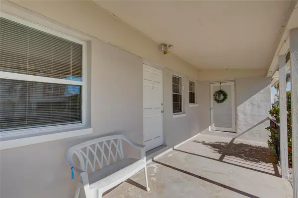 Redington Shores, FL 33708,144 175TH AVE E