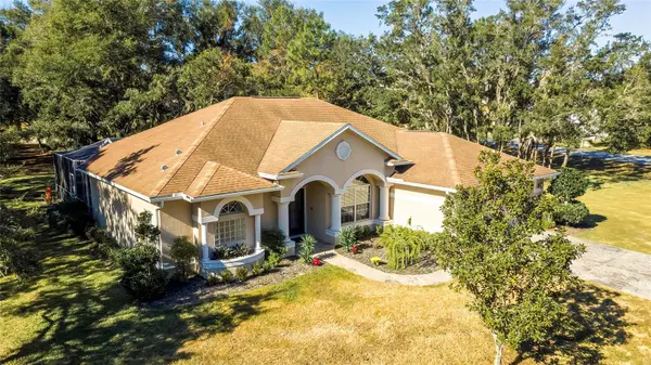 Homosassa, FL 34446,2 WOODLEE CT S