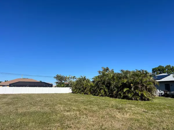 Cape Coral, FL 33904,313 SE 31ST TER