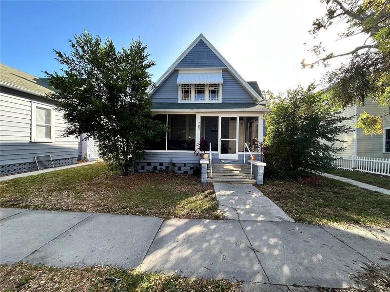 436 8TH AVE N #436, Saint Petersburg, FL 33701