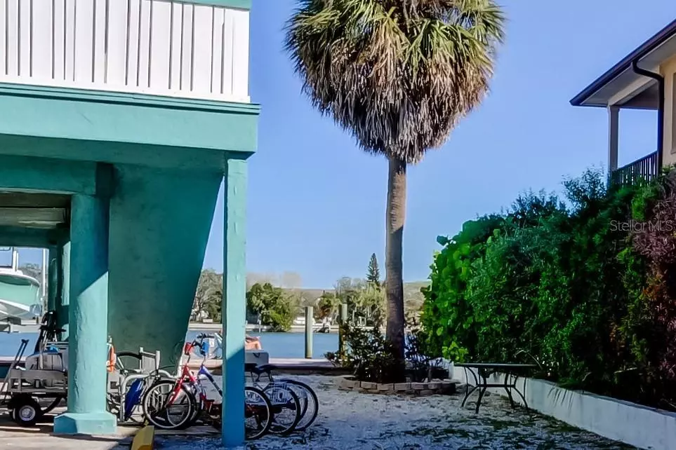 Treasure Island, FL 33706,141 94TH AVE