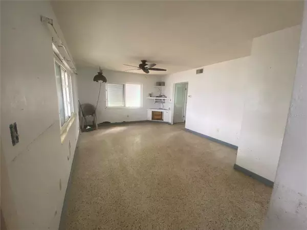 Madeira Beach, FL 33708,14045 E PARSLEY DR