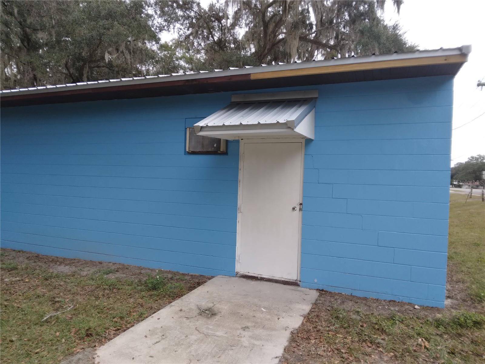 Fort White, FL 32038,7369 SW US HIGHWAY 27