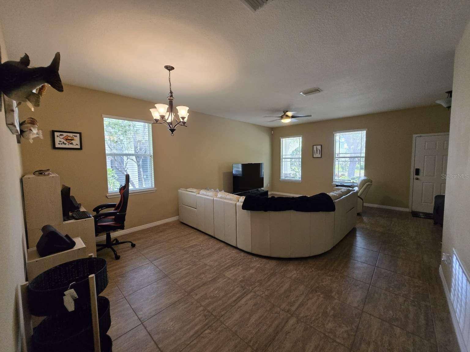 Sarasota, FL 34238,8451 KARPEAL DR