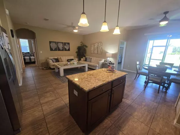 Sarasota, FL 34238,8451 KARPEAL DR