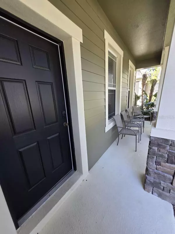 Sarasota, FL 34238,8451 KARPEAL DR