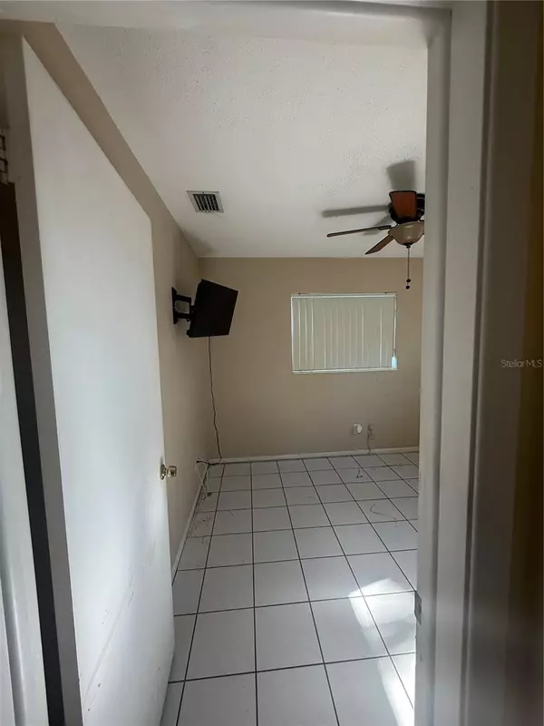 Seminole, FL 33772,10838 87TH AVE